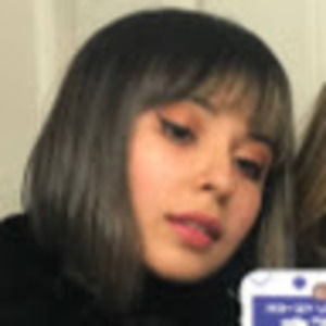 Meet your Posher, Valery